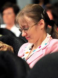 TALLOIRES NETWORK LEADERS CONFERENCE