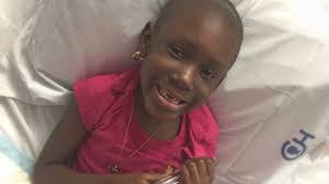 Jay Strong's Instagram, Twitter & Facebook