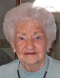 Obituary information for Mary "Jayne" Dattilio