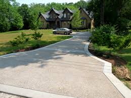 Usually these estimates will be free. 5 Tips For Your Driveway Project