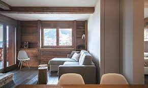 Arredamenti per casa di montagna progettati per rendere la tua vacanza una vacanza rilassante e darti quelle emozioni che solo le cose naturali possono offrire. Case Di Montagna Soluzioni E Idee Per Una Mini Casa Casafacile