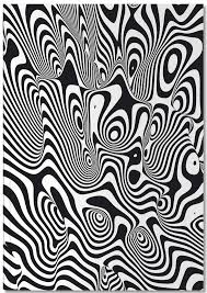 Jul 08, 2017 · trippy and psychedelic backgrounds and wallpapers. Trippy Background Notebook Juniqe