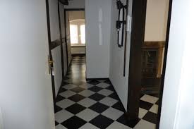 Jetzt günstige mietwohnungen in schieder suchen! 2 Zimmer Wohnung Zu Vermieten Am Kirchborn 4a 32816 Schieder Wobbel Schieder Schwalenberg Mapio Net