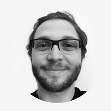 Thomas Kubik (@function54)