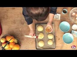 5 Recette La Mouna De Sherazade Youtube Recette La Mouna Cuisine Juive