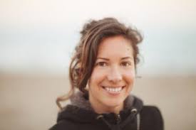 Sonsi. Tuve un matrimonio tóxico con un hombre mayor del que era  dependiente