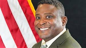 Arlington Police Union Unhappy With Police Chief