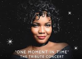 Trifolion » Veranstaltungen Einzelansicht