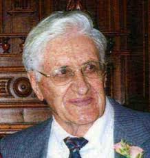 Tommy Tucker Simpkins Obituary May 16, 2007