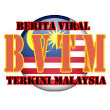 Menampilkan kerenah kehidupan penduduk malaysia seharian. Kutu Oink Oink Berita Viral Terkini Malaysia Facebook