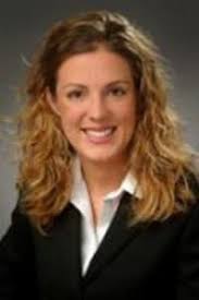 Top Rated Charleston, SC Professional Liability Attorney