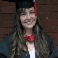 90+ "Winnard" profiles