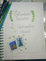 Ingles fotos y vectores gratis. Pin En Caratulas