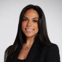 Isabella Bollinger's Instagram, Twitter & Facebook