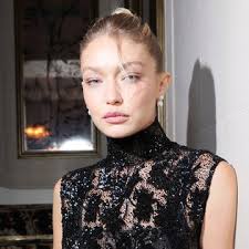 Chase Stokes and Kelsea Ballerini's Full Relationship Timeline