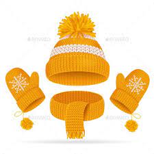 Pin On Made Object Vectors