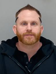 Offender Information