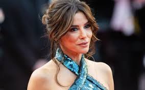 Kendall Jenner's Stylist Launched a Joe's Jeans Collection