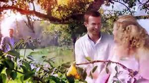 We did not find results for: Sturm Der Liebe 3308 Folge Video Dailymotion