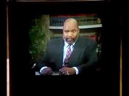 See what philip banks (philipbanks) has discovered on pinterest, the world's biggest collection of ideas. Philip Banks New Commercial Youtube