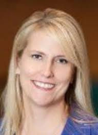 Nicole Northrop-Jost named Director of National Sales at The BROADMOOR