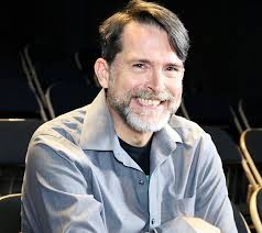 The Amazing Team at Center for Puppetry Arts