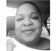 Robin CASEY Obituary (2015)