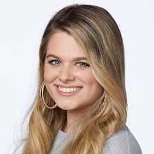 Tradwife account 'Patriarchy Hannah' apologizes for lies, says she was 'not  who I presented myself to be'