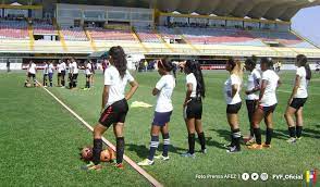 Pin On Todos Somos Vinotinto