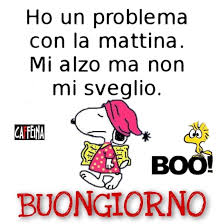 Buon anniversario matrimonio snoopy :. Pin Di Riccardo Su Snoopy Citazioni Citazioni Divertenti Citazioni Sagge