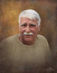 Anthony L. "Tony" Brangers Obituary