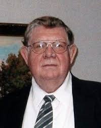 Henry Andree Family History & Historical Records