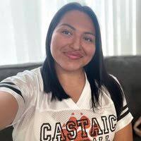 Castaic Football (2024