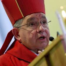 United States Conference of Catholic Bishops