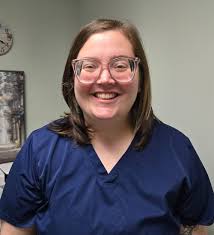 Veterinarian In Southaven, MS 38671