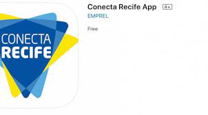 O conecta recife app está disponível nas lojas virtuais da apple store ios e na google play para android. Veja Quais Consultas E Solicitacoes De Servicos Podem Ser Feitas Pelo Aplicativo Conecta Recife