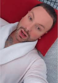 Karen can attest; her husband’s definitely been stepping out and following  the rainbow all their marriage 🌈👀💅 #foru #forupage #viralvideo #straight  #dl #onthelow #gay #plans #girlfriends #wives ...