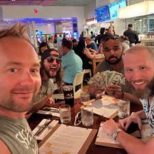 Do Martins eat Honey Bees? Family Member Swears They Do?