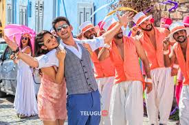 Telugu360 On Twitter Spyder New Stills Https T Co Yqt7jpuqxx Exclusive box office account of @telugu360. twitter
