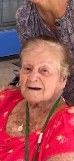 1945 WHS Graduation, Lou Blumberg (principal) Harriet Horowitz, Joey  Novogrodsky, Sylvia Casper, Jeanette Mildner, Esther Levitz, Sevy Kaplan,  Harvey Krieger, William Horowitz, ? front ?, Doris Horowitz