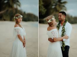 Tama Esther Rarotonga Wedding Photographer Wedding Dresses Wedding Photographers Wedding Dresses Lace