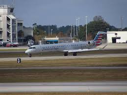 american airlines fleet bombardier crj 900 details and