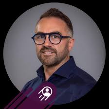 Adam Goodger (@adam.goodger) • Facebook