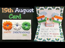 Looking for nigeria independence day greeting card stock vector? Independence Card Zomya