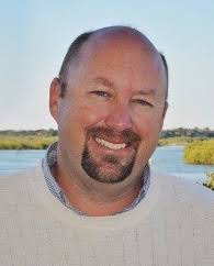 12th International Symposium