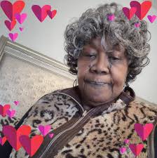 MalacoRemembers the late and Legendary Bobby Blue Bland, whom we lost