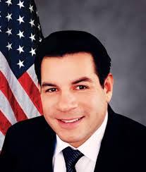 Kyle Rosales's Instagram, Twitter & Facebook