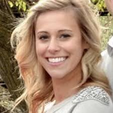 Madison Larsen's Instagram, Twitter & Facebook