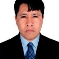 800+ perfiles de «Elber»