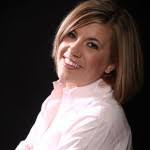 Dr. Sydney Barlow, Chiropractor